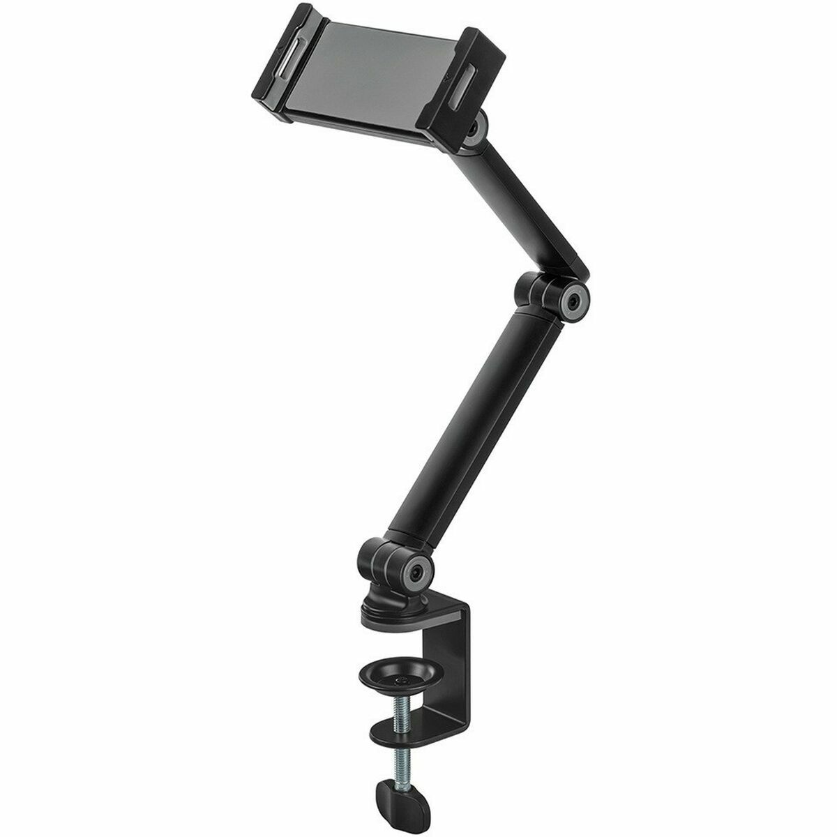 Podpera na tablet Neomounts DS15-545BL1 Čierna